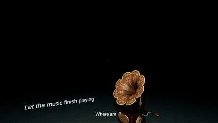 Deep Sleep screenshot 4