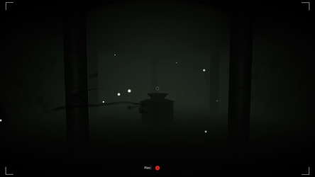 Whisper Of The Curse screenshot 8