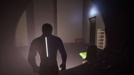 CYSMA screenshot 5