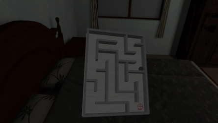 Embrace The Fear screenshot 3