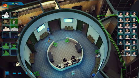 Ghost Master: Resurrection screenshot 9