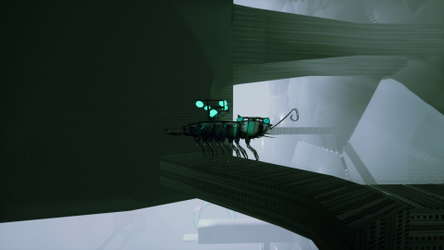 S H R i M P screenshot 23