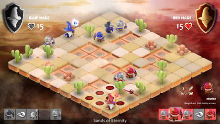 Slidemagi screenshot 5