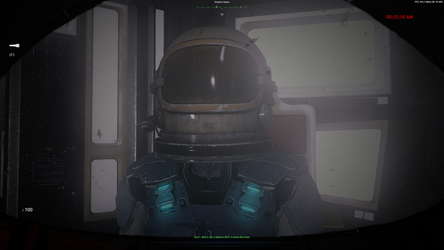 The Nightmare of Pandemic - Kyle's Story screenshot 1
