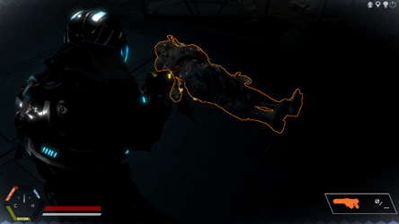 HEPH screenshot 6