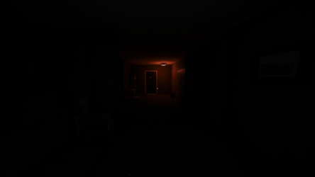 Apartment 22 screenshot 1