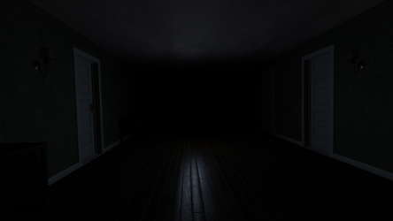 The Disappearance of the Mitchells screenshot 4