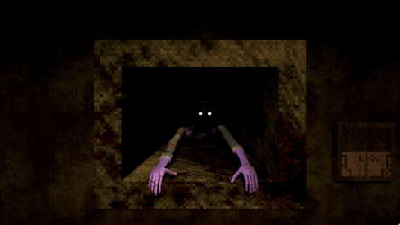 Don't Let It Starve screenshot 1