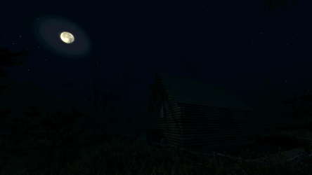 Hunted: One Step Too Far - Reborn Edition Remastered screenshot 8