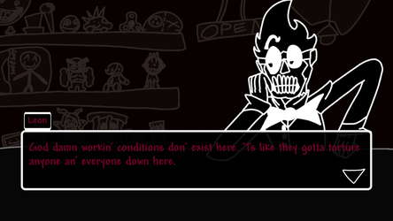 OCRPG screenshot 8