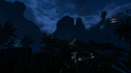 The Witch Eye screenshot 7