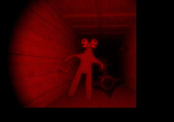 Finger Trees screenshot 9