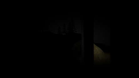 Sleeper S9 screenshot 3