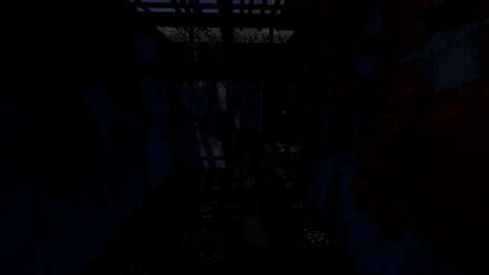 祭壇の花/Saidan no Hana screenshot 3