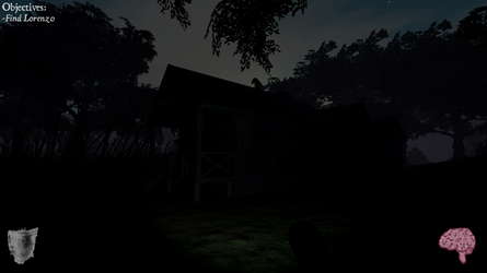 They That Feast screenshot 3