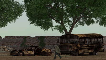 Herd is Coming screenshot 18