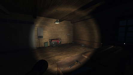 Freja screenshot 8