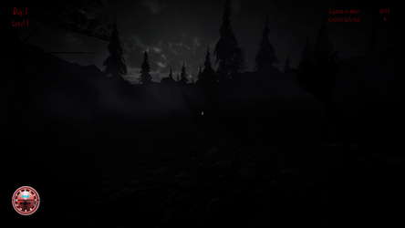 Shattered screenshot 12