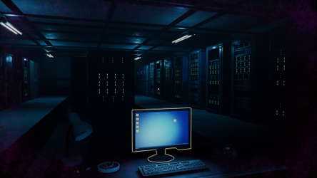 Skyland 1976 screenshot 13