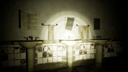Boston Nursing Home screenshot 3
