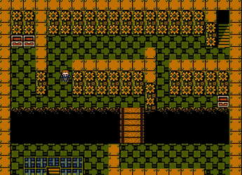 Demon Scrolls screenshot 5