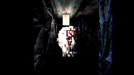 ToruTaru screenshot 5