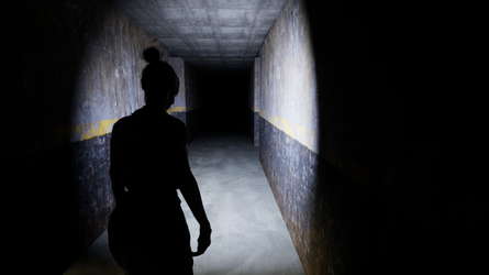 INESCAPED screenshot 2