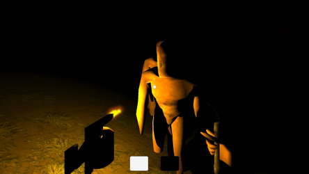 TURRET SYNDROME VR screenshot 14