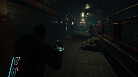 Treater screenshot 5