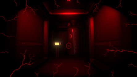 PAL screenshot 5