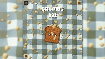 Bread screenshot 2