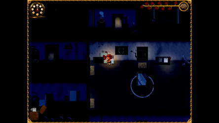 Droste Effect screenshot 16
