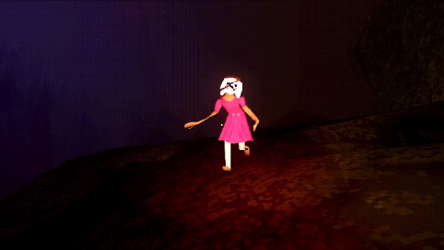 Feed The Pit screenshot 6
