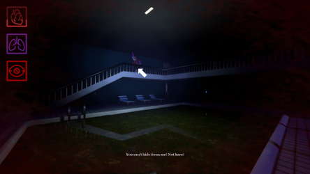 Casino Casualty screenshot 13