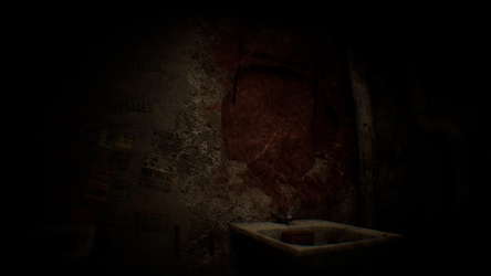 Dread Flats screenshot 6
