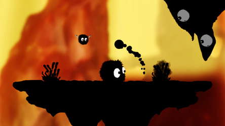 Qipa World-Hello Big Adventure screenshot 8