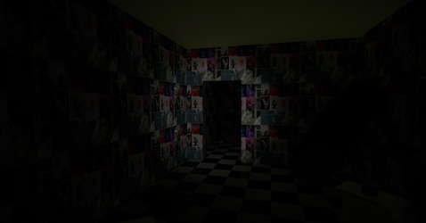 Floating Life Record screenshot 10
