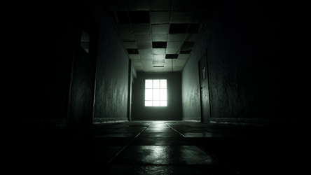 Lightout 2 screenshot 6