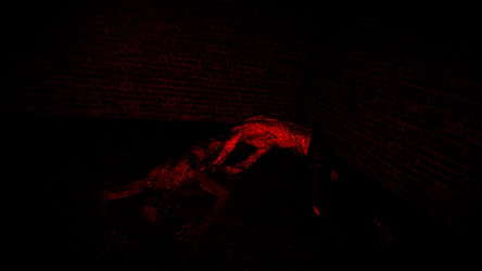 Trapped screenshot 5