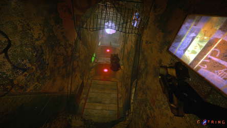 G String screenshot 18