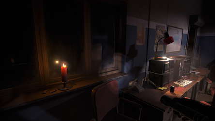 TIC-TAC: Twelve o'clock screenshot 11