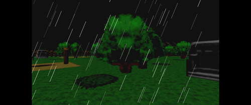 Night Shift SC screenshot 5
