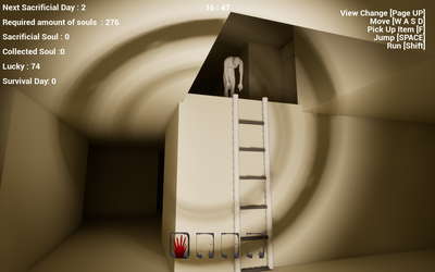 No Work No Life screenshot 6
