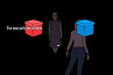 Happy Bones screenshot 8