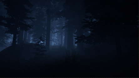 Cannibals screenshot 7
