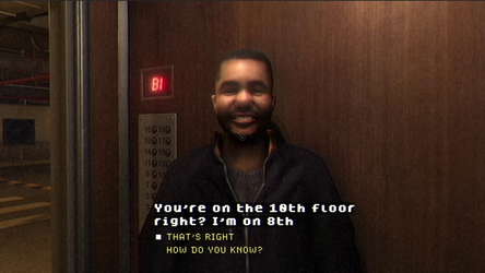 Fears to Fathom - Woodbury Getaway screenshot 3