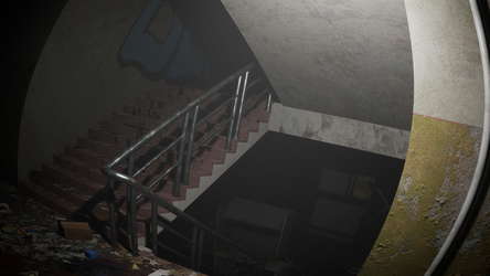 Cursed Bet screenshot 4