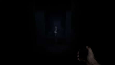 Friki screenshot 2