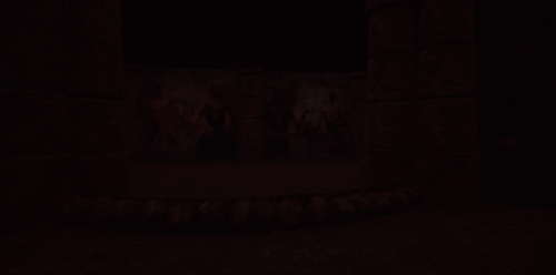 ThroughHelltoHeaven screenshot 7