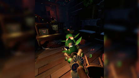 Nick screenshot 9